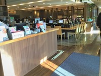 Medium_img_3438 (2)